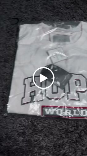 Customer video review of PPC Mystery Box A (Up to $200 Value)