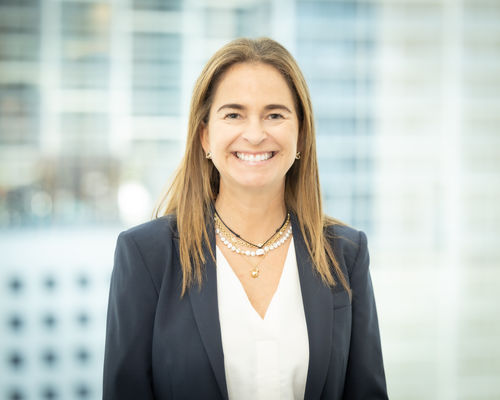 Customer photo review of Unscented - Whipped Shea