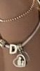 Customer photo review of Charm Mama "In My Heart Forever"