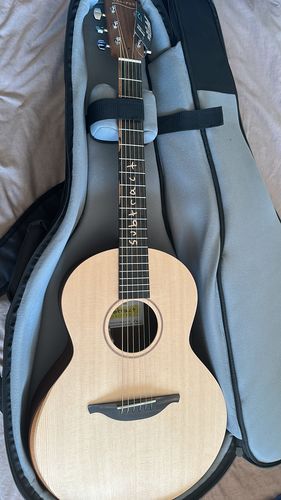 Customer photo review of Subtract Edition