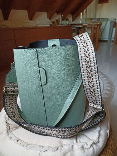 Customer photo review of GIOVANNAL