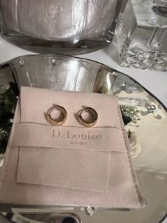 Customer photo review of Classic Gold Clicker