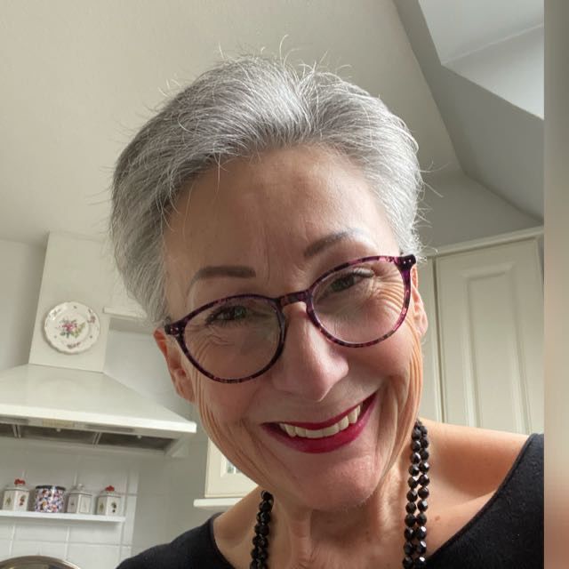 Customer photo review of Good Skin - 3 mois