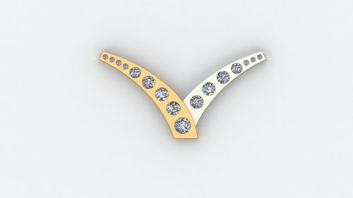 Customer photo review of 2011-2013 Hyundai Equus Air Suspension Conversion/Delete Kit With Suspension Light Disarm Module (EQ24FM)