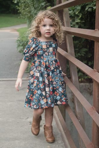 Customer photo review of MEDIUM WEIGHT DBP