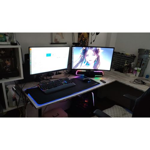 Customer photo review of Pack veterano