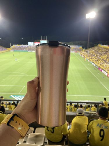 Customer photo review of ブラッシュローズ【SET】