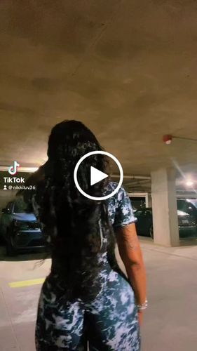Customer video review of Galaxy Jumpsuit