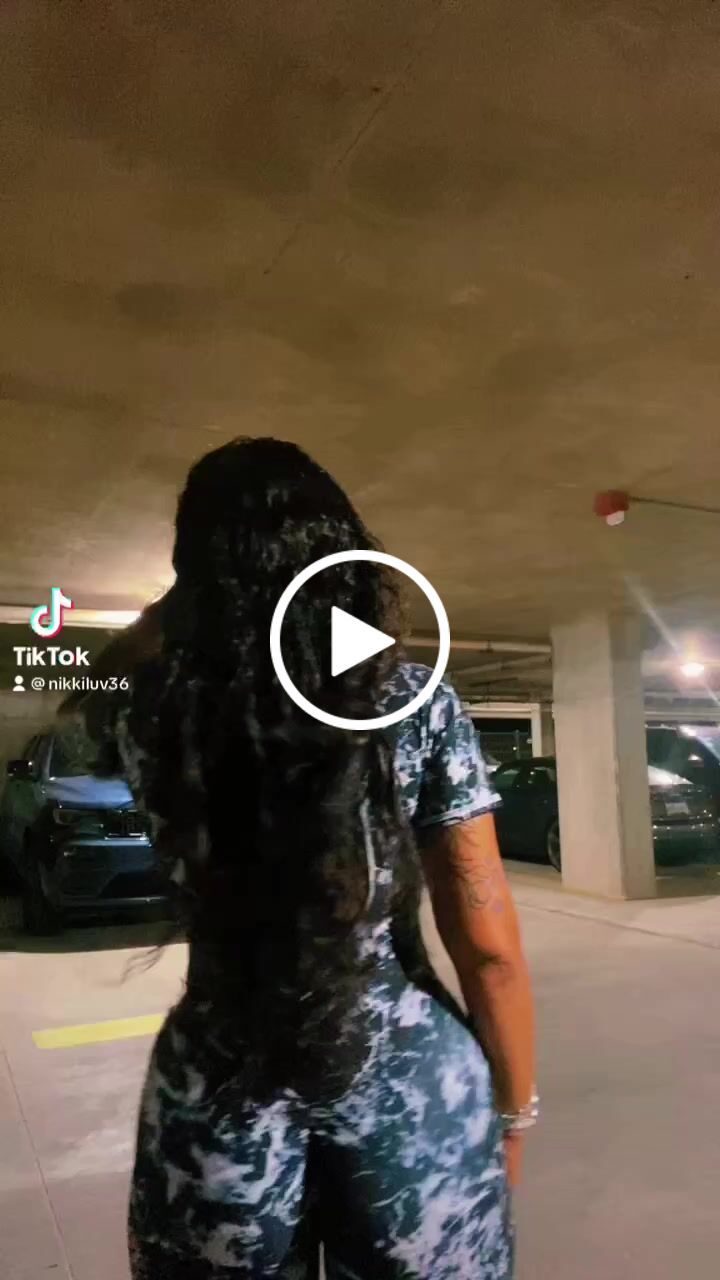Customer video review of Galaxy Jumpsuit