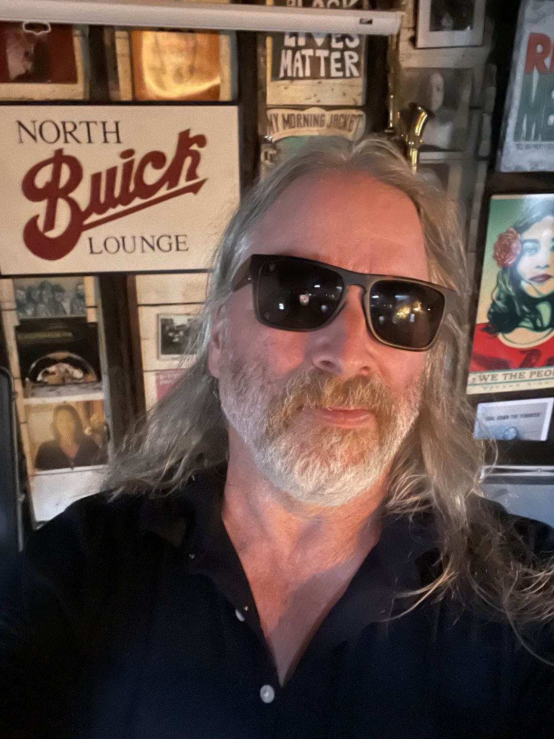 Customer photo review of The Phoenix