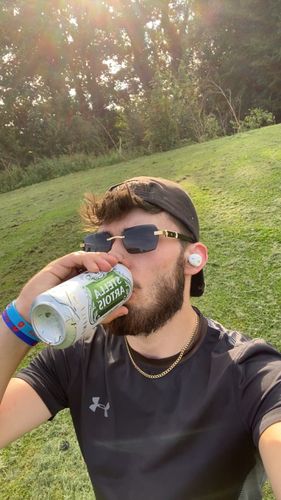 Customer photo review of IBIZA 130