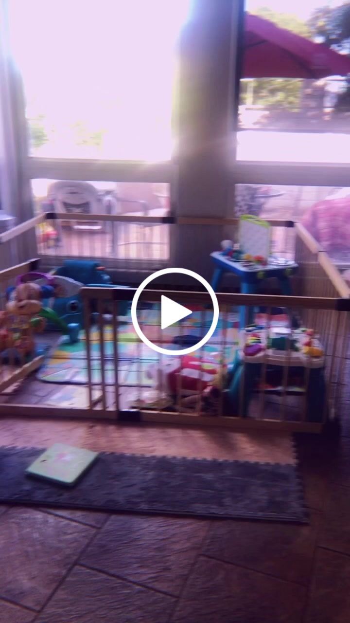 Customer video review of I'm a Little Teapot