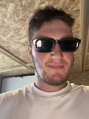 Customer photo review of TOKYO 126