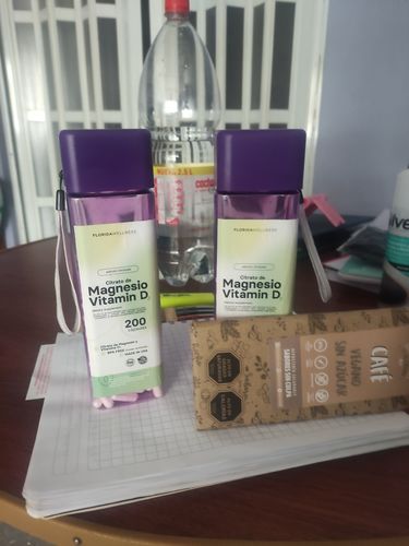 Customer photo review of Barra Chocolate Amargo Cafe, 80 gr, marca Sabores sin Culpa