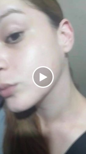 Customer video review of Marine Collagen Serum 30ml