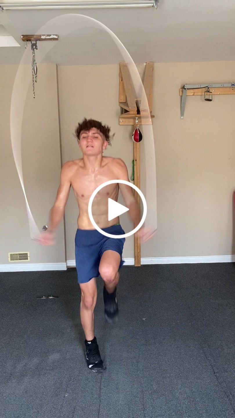 Customer video review of SPEED SERIES I