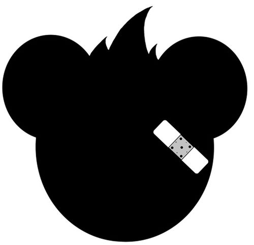 Customer photo review of [ 2023 EARLY SUMMER ] AIRON Black KF94 Mask