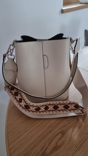 Customer photo review of GIOVANNAL