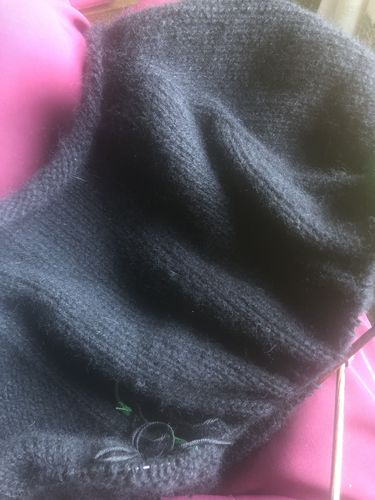 Customer photo review of CLASSIC