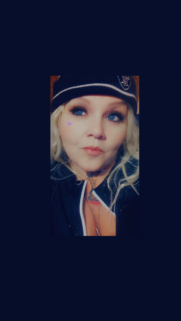 Customer photo review of Ashley-S Aqua Colored Contacts (2Pcs) 6 Months