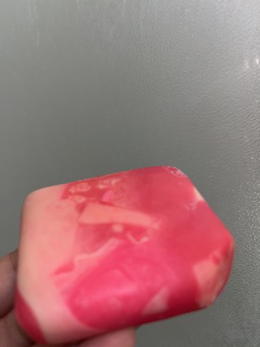 Customer photo review of Route Package Protection