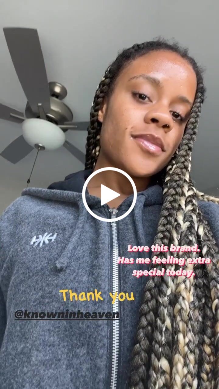 Customer video review of KIH Essentials Sueded Fleece Zip Up