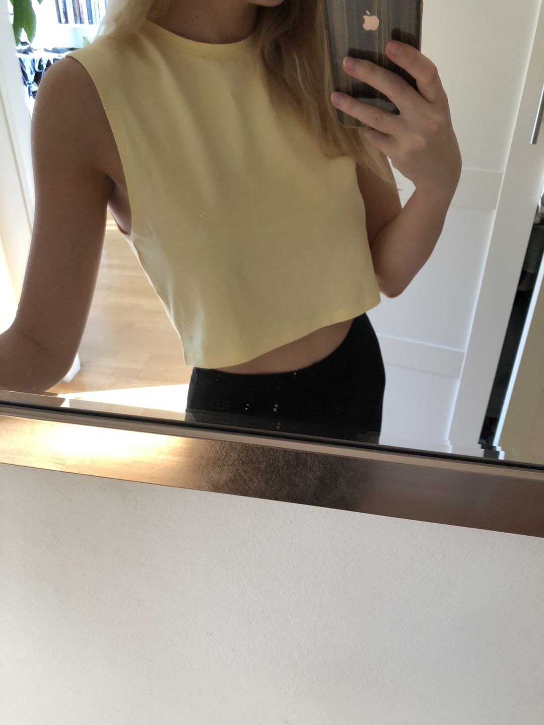 Customer photo review of Doppel Pack Nippelcover COLOR TANNED (2 Paar) 4 St.