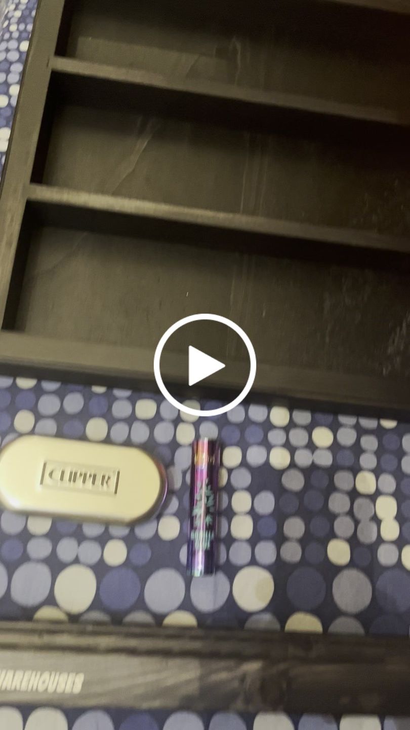 Customer video review of CWH® - The Showcase