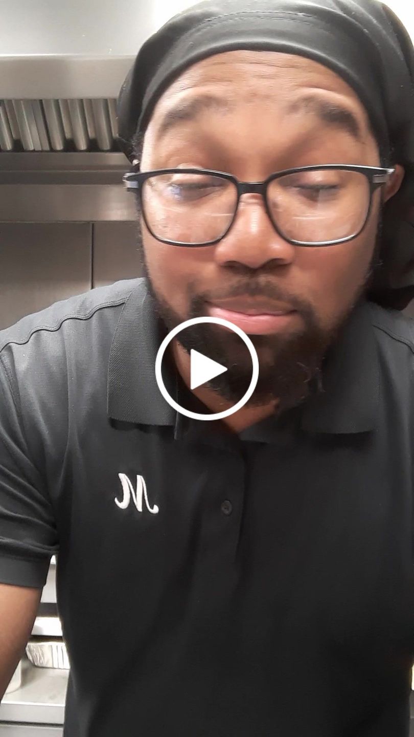 Customer video review of Pecan (Free Shipping)