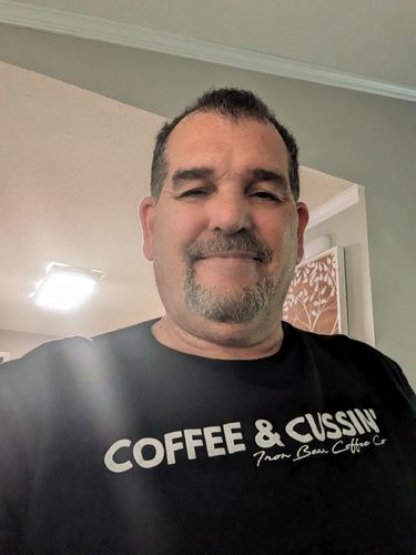 Customer photo review of Ride or Die™  15.00% Off Auto renew