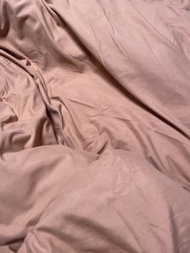 Customer photo review of Two-toned Maple