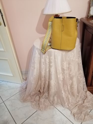 Customer photo review of GIOVANNAL