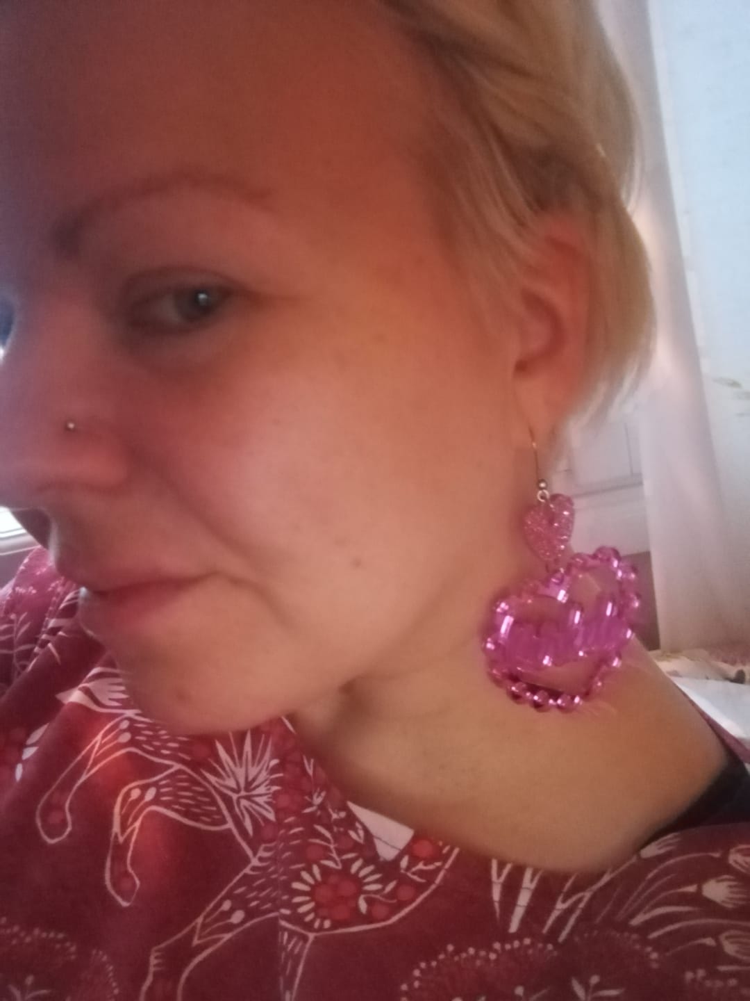 Customer photo review of Perkele