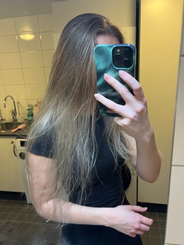 Customer photo review of Sunkissed Starter Kit