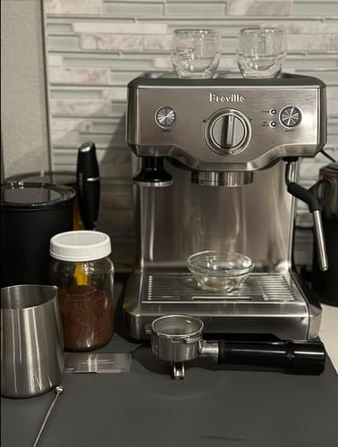 Customer photo review of AbsoMat™ - Absorberend Afdruipmat