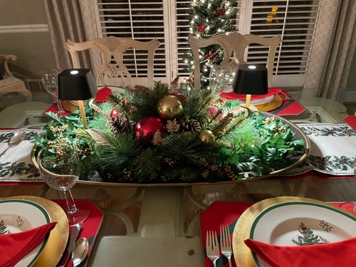 Customer photo review of ISEO: Italian Designer Lamp