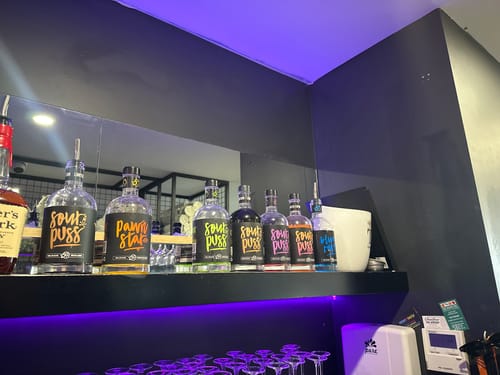 Customer photo review of MEGA VALUE PACK - Buy 6, Get 3 Free!