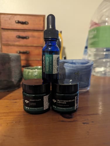 Customer photo review of Deal Of The Day - Day Three