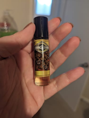 Customer photo review of Deal Of The Day - Day Ten