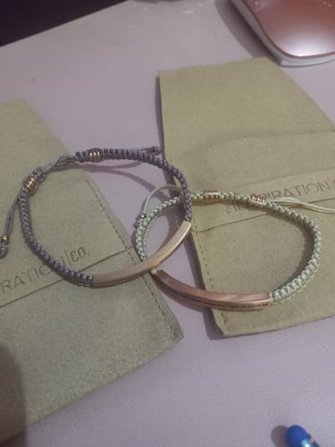 Customer photo review of 3 YEAR WARRANTY