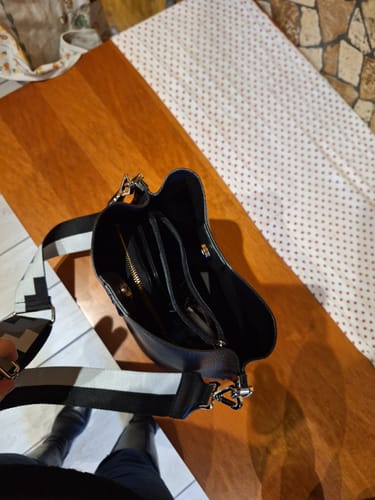 Customer photo review of GIOVANNAL