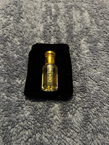 Customer photo review of Naxian Elegance (Naxos 1861)