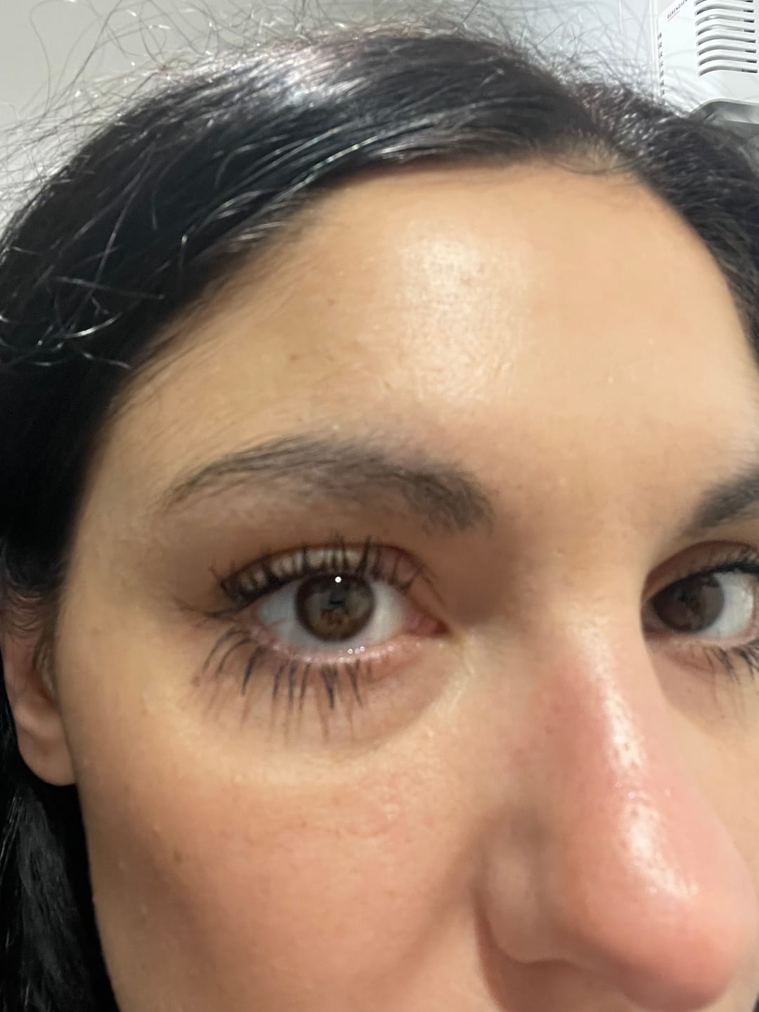 Customer photo review of PERFECT DUO BUNDLE