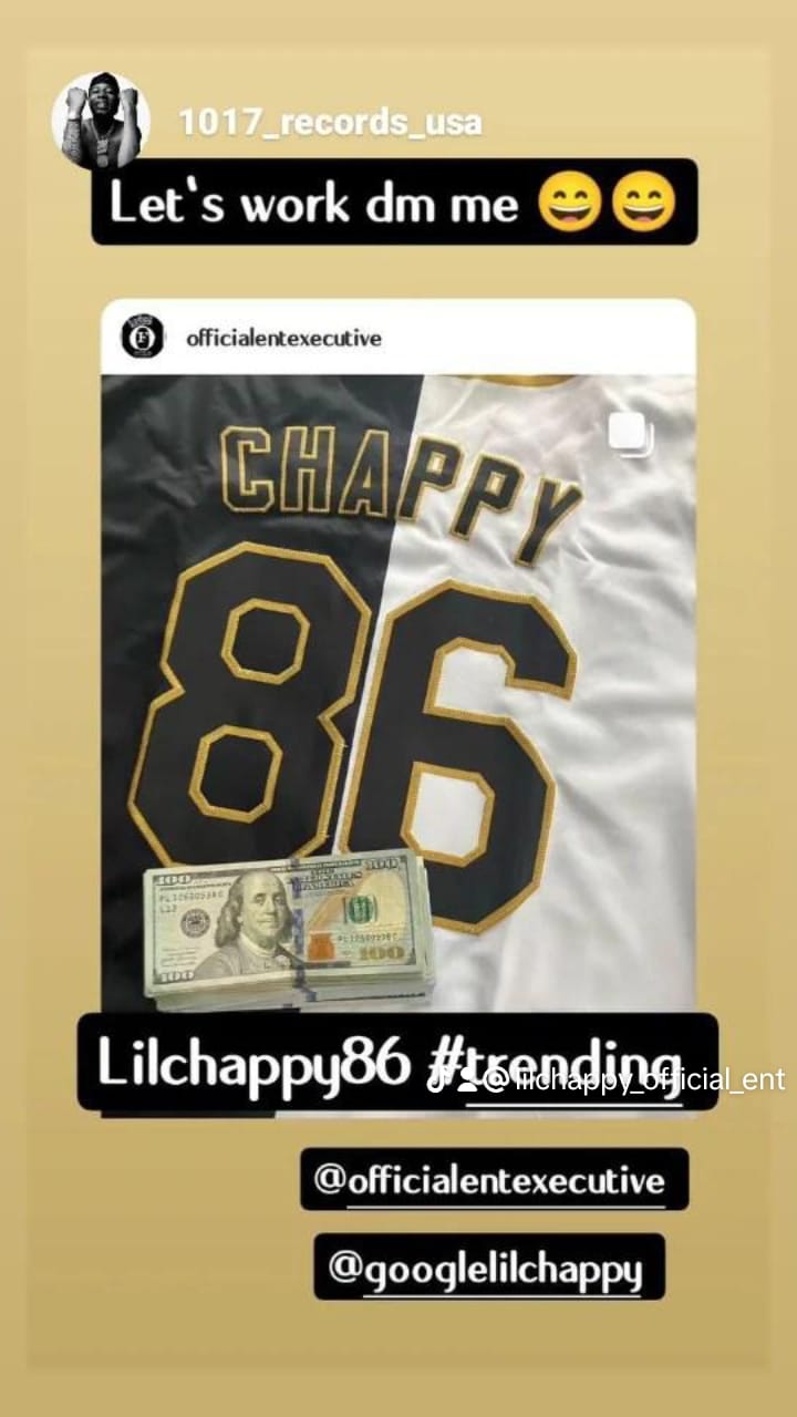 Customer photo review of Custom Black White-Old Gold Split Fashion Authentic Baseball Jersey