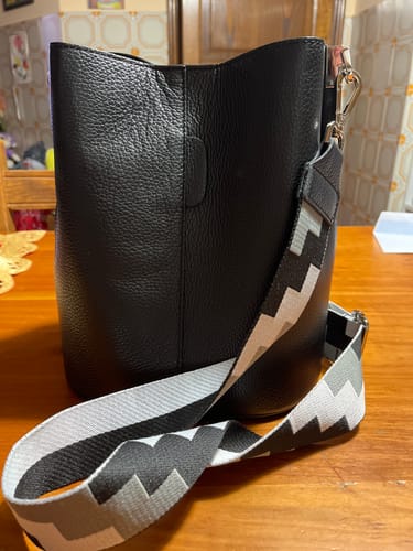 Customer photo review of GIOVANNAL