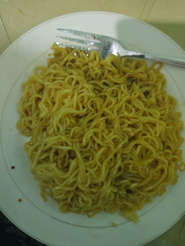 Customer photo review of adidas Men's Comfort Adilette Slides