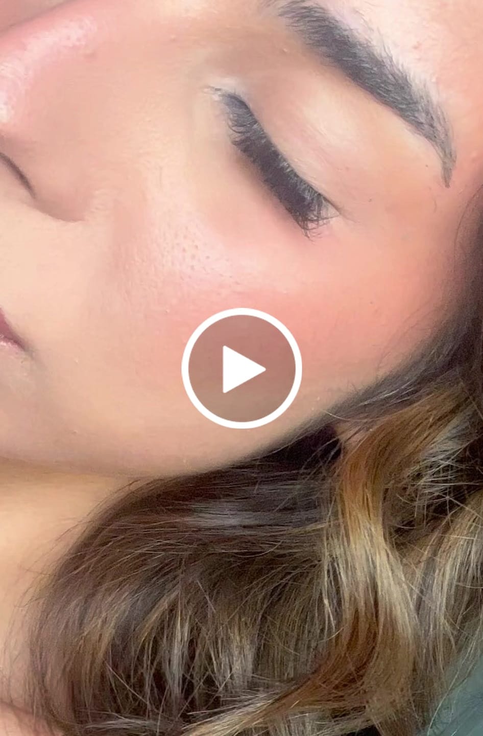 Customer video review of Extensions Starter Kit