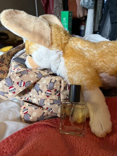 Customer photo review of Blood and Bone, with Old Gods of Appalachia