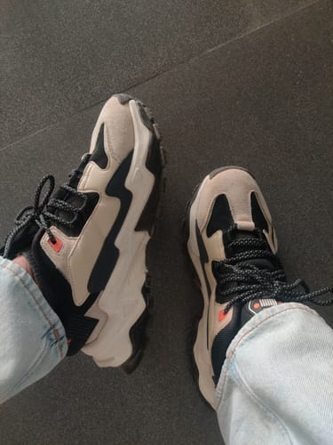 Customer photo review of Element Max 2.1