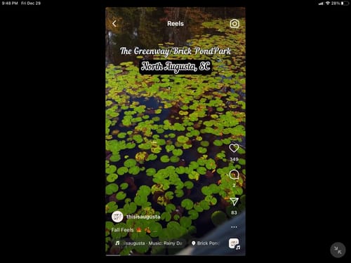 Customer photo review of 3rd Eye Cropped Moto Jacket